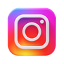 icons8-instagram-logo-94